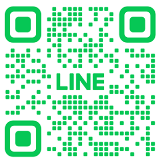 浦河町ふるさと納税LINEアカウント